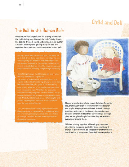 Book Sunshine Dolls