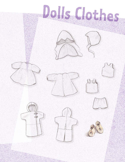 Book Sunshine Dolls