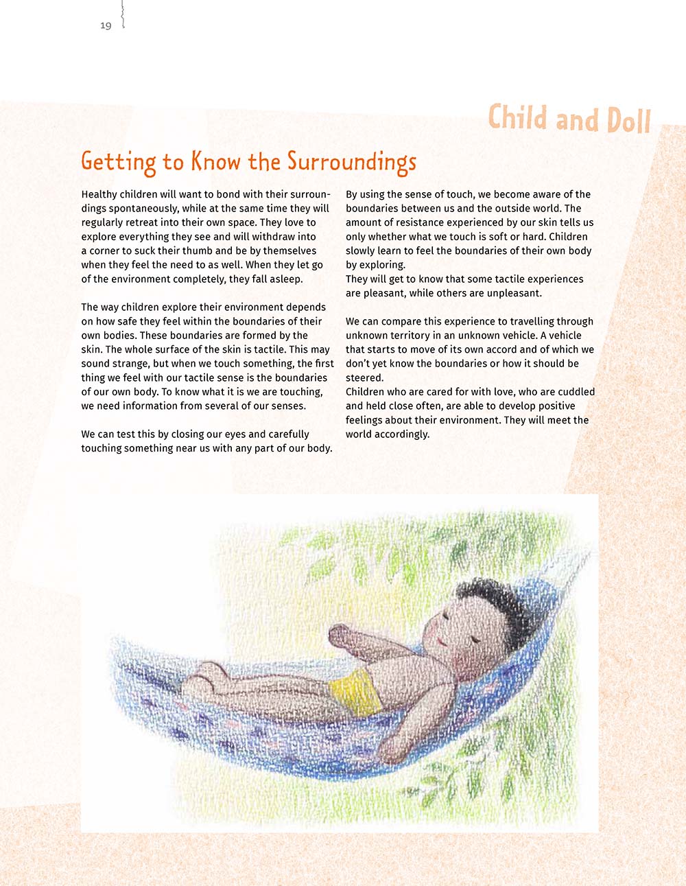 Book Sunshine Dolls