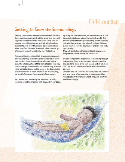 Book Sunshine Dolls