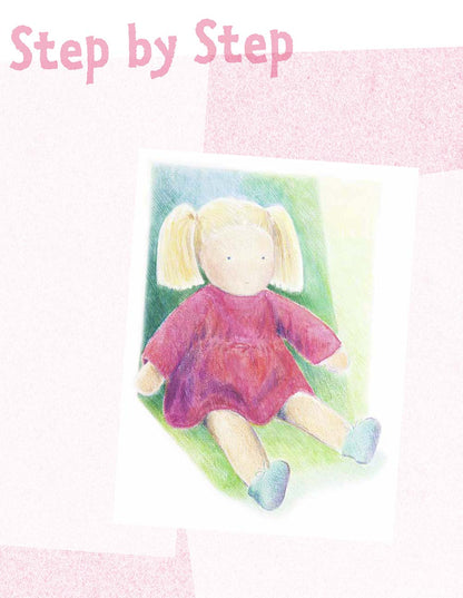 Book Sunshine Dolls