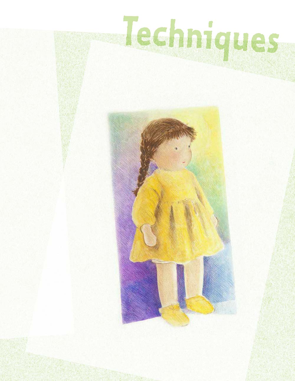 Book Sunshine Dolls